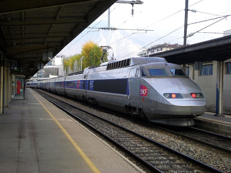 TGV084_Annecy_2008-11-15.jpg