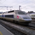TGV094 Annecy 2008-11-15