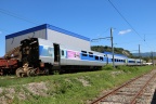 TGV317 Culoz 2020-07-19