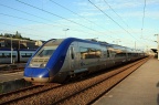 France
