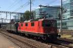 Re430 353 Geneve 2016-08-04