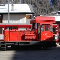 Gm33 72 Zermatt 2011-02-05